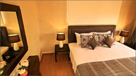 Morocco Travel Photography - Gomarnad Photography