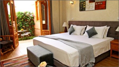 Morocco Travel Photography - Gomarnad Photography